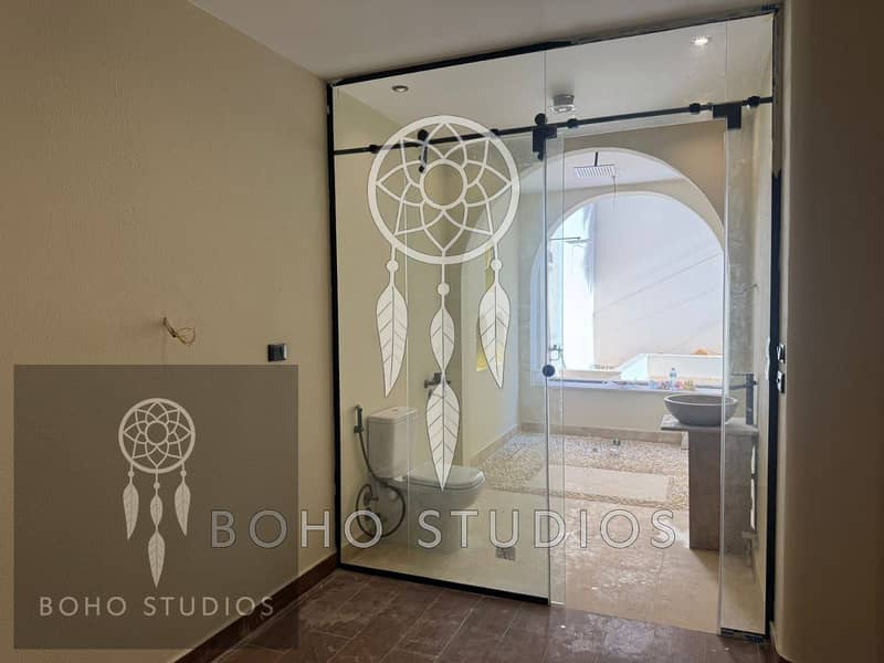 7 WhatsApp Image 2025-12-02 at 4.15. 36 AM (2). jpeg