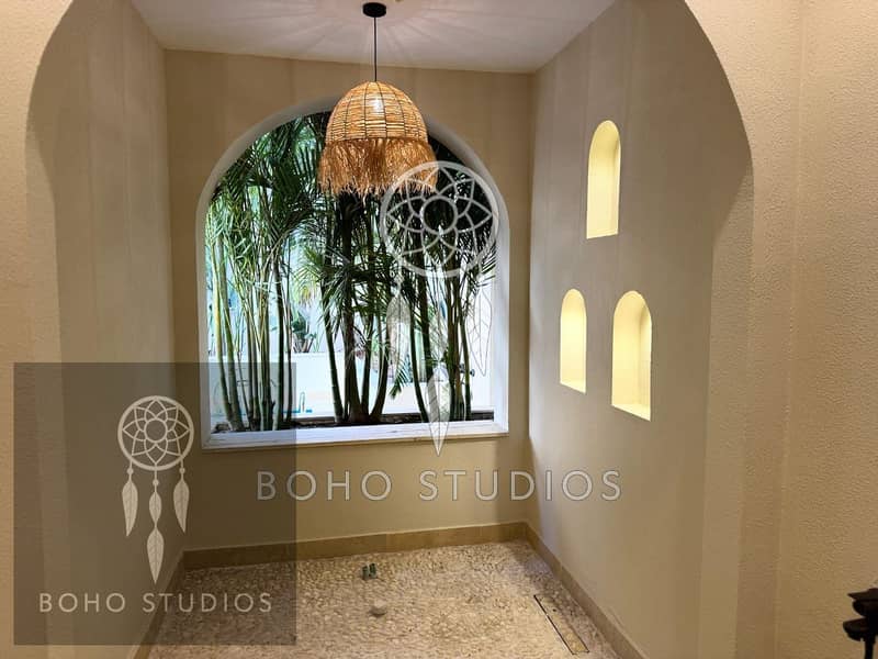 10 WhatsApp Image 2025-12-06 at 2.30. 49 AM. jpeg