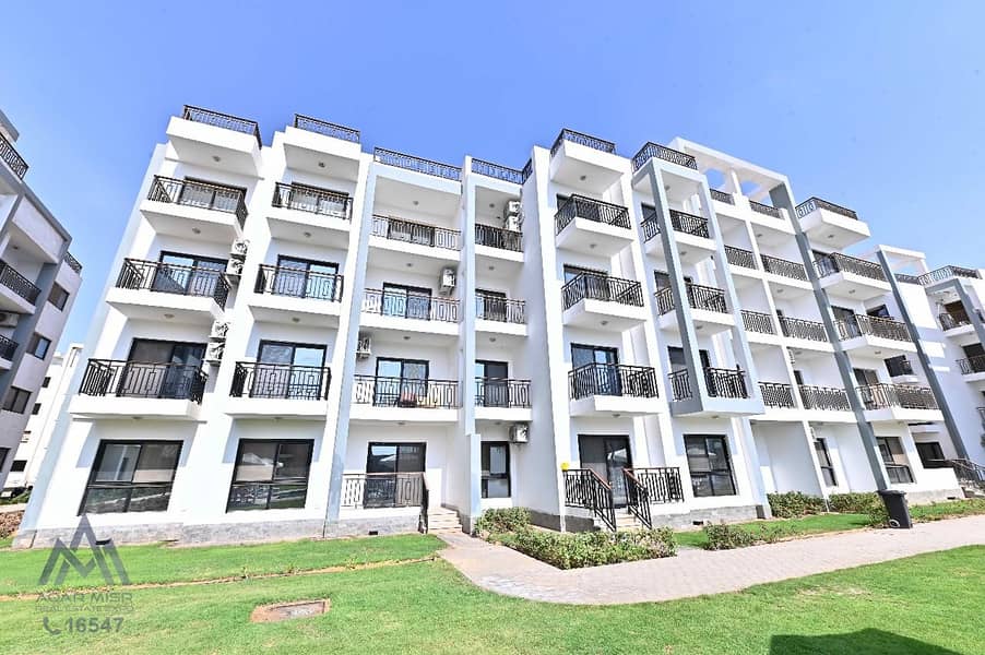 WhatsApp Image 2025-03-12 at 4.00. 56 AM - youstina aqar misr. jpeg WhatsApp Image 2025-03-12 at 4.00. 56 AM - youstina aqar misr. jpeg