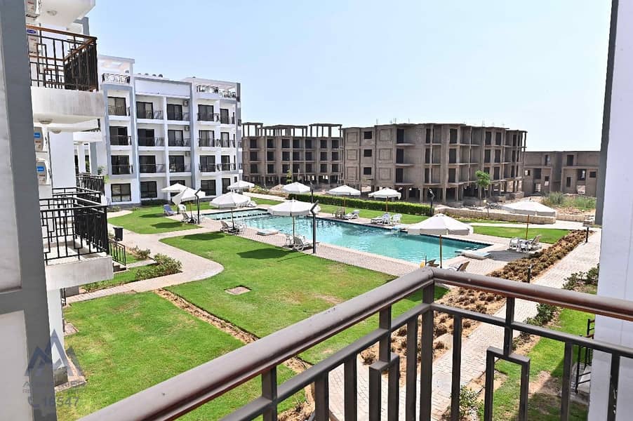 2 WhatsApp Image 2025-03-12 at 4.01. 01 AM - youstina aqar misr. jpeg