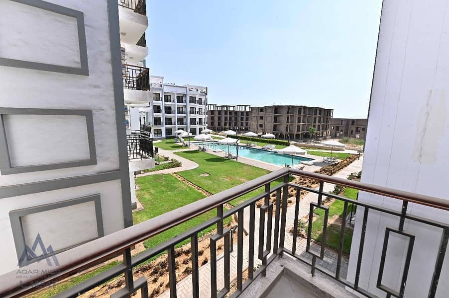 3 WhatsApp Image 2025-03-12 at 4.01. 18 AM - youstina aqar misr. jpeg