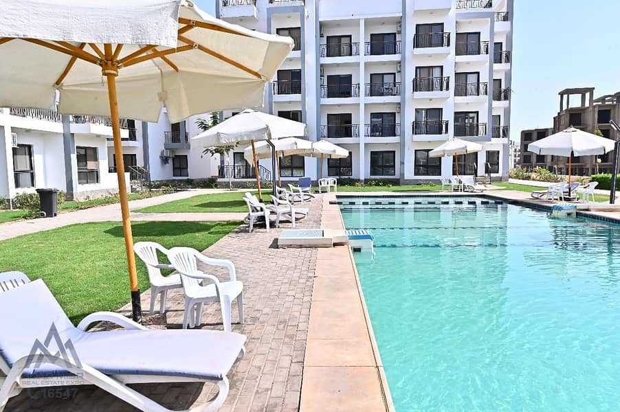 4 WhatsApp Image 2025-03-12 at 4.01. 20 AM - youstina aqar misr. jpeg