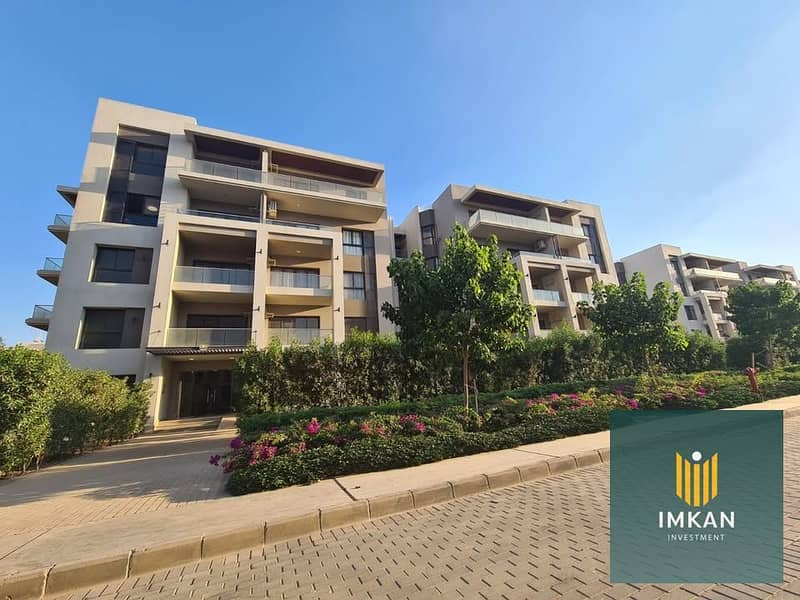 12 461483015_10235609075231499_2028792428367887082_n. jpg