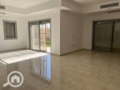 فیلا 4 غرف نوم للايجار في القاهرة الجديدة، القاهرة - WhatsApp Image 2025-12-06 at 5.53. 45 PM. jpeg فیلا 4 غرف نوم للايجار في القاهرة الجديدة، القاهرة - WhatsApp Image 2025-12-06 at 5.53. 45 PM. jpeg