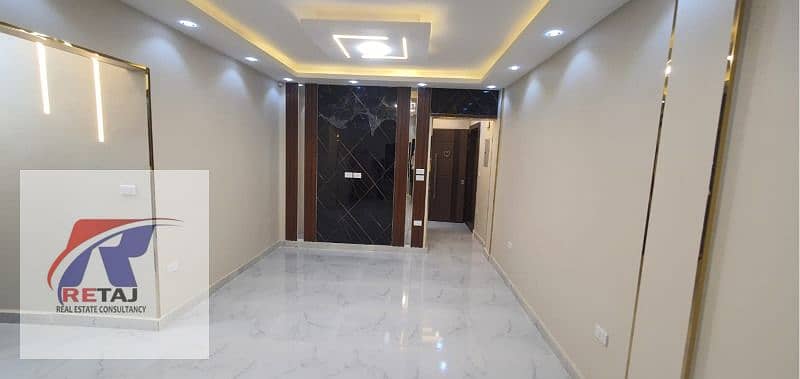 WhatsApp Image 2025-12-06 at 10.49. 27 PM (2). jpeg WhatsApp Image 2025-12-06 at 10.49. 27 PM (2). jpeg