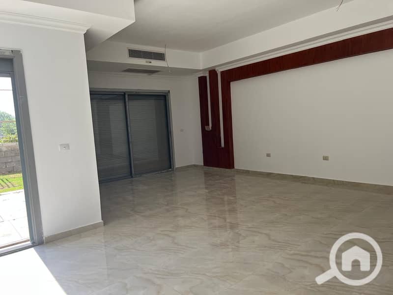 2 WhatsApp Image 2025-12-06 at 5.53. 44 PM (2). jpeg