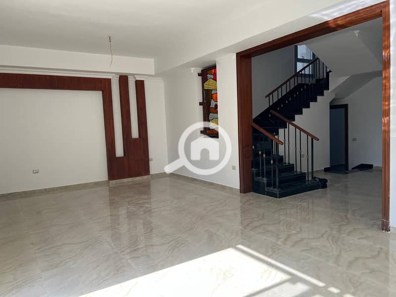 3 WhatsApp Image 2025-12-06 at 5.53. 45 PM (2). jpeg