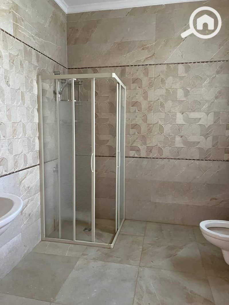 4 WhatsApp Image 2025-12-06 at 5.53. 41 PM (2). jpeg