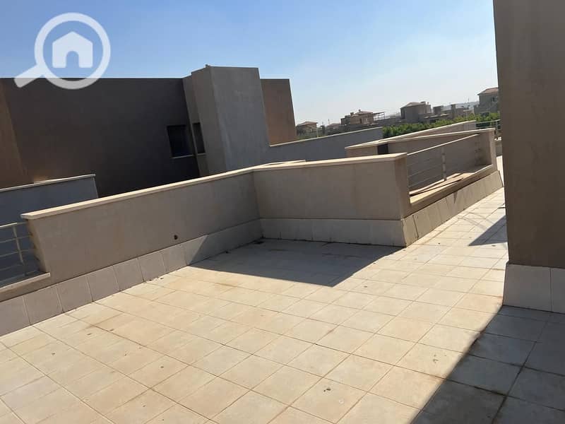 5 WhatsApp Image 2025-12-06 at 5.53. 43 PM (1). jpeg