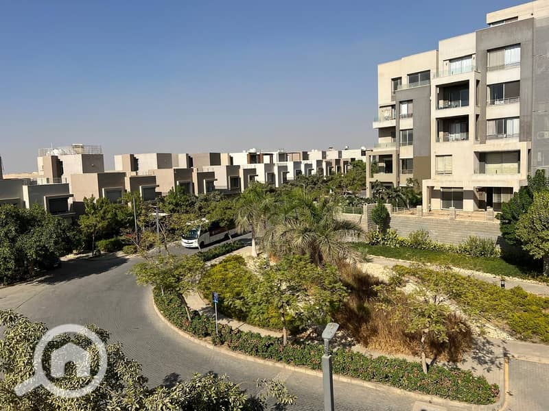 6 WhatsApp Image 2025-12-06 at 5.53. 43 PM (2). jpeg