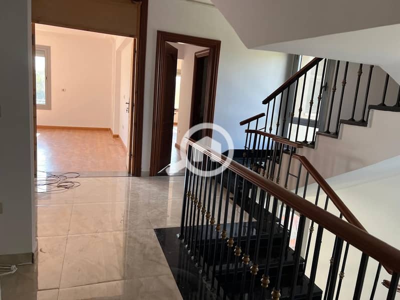 8 WhatsApp Image 2025-12-06 at 5.53. 43 PM. jpeg