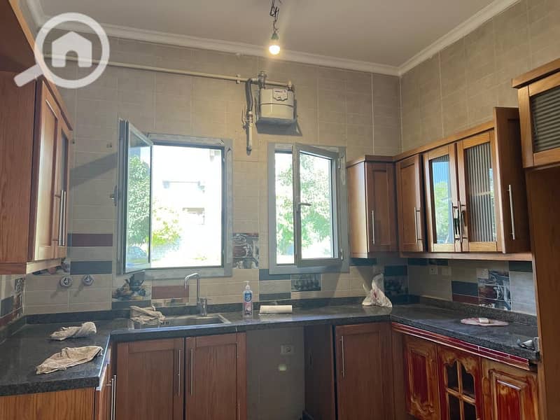 10 WhatsApp Image 2025-12-06 at 5.53. 46 PM (2). jpeg