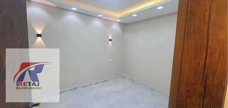 3 WhatsApp Image 2025-12-06 at 10.49. 27 PM. jpeg