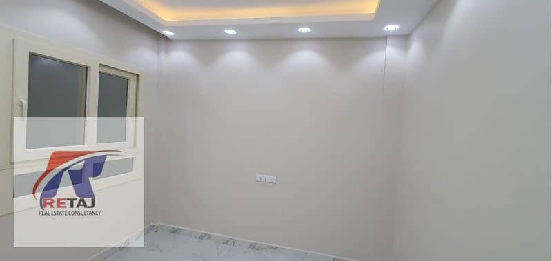 4 WhatsApp Image 2025-12-06 at 10.49. 28 PM (1). jpeg