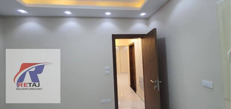 8 WhatsApp Image 2025-12-06 at 10.49. 29 PM (1). jpeg