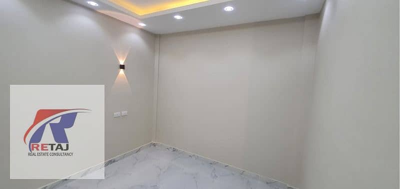 9 WhatsApp Image 2025-12-06 at 10.49. 29 PM (2). jpeg