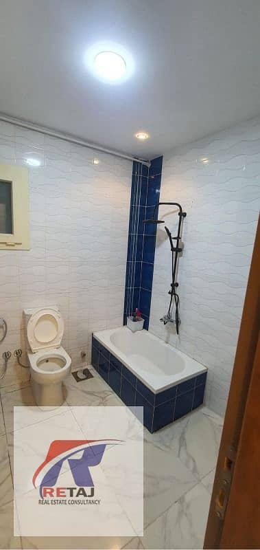 10 WhatsApp Image 2025-12-06 at 10.49. 28 PM (3). jpeg