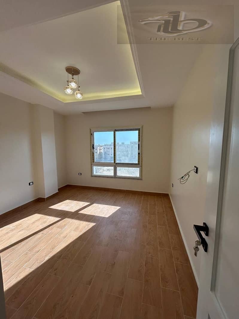 3 1c5852d2-60f6-4d9b-9ce1-2bd7a17eb419. jpeg