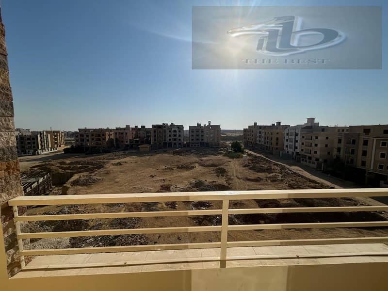 4 4ee87ef3-09b5-4edc-9818-87ea115efa1c. jpeg