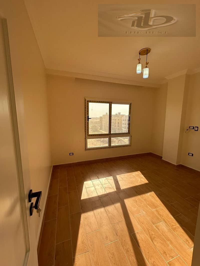 6 848f21b7-a5c6-4be1-800e-afcb8695c4dc. jpeg