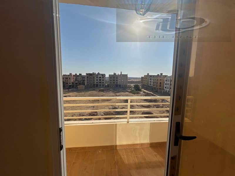 7 077b2225-215f-4f84-8438-73ee9f2901ee. jpeg