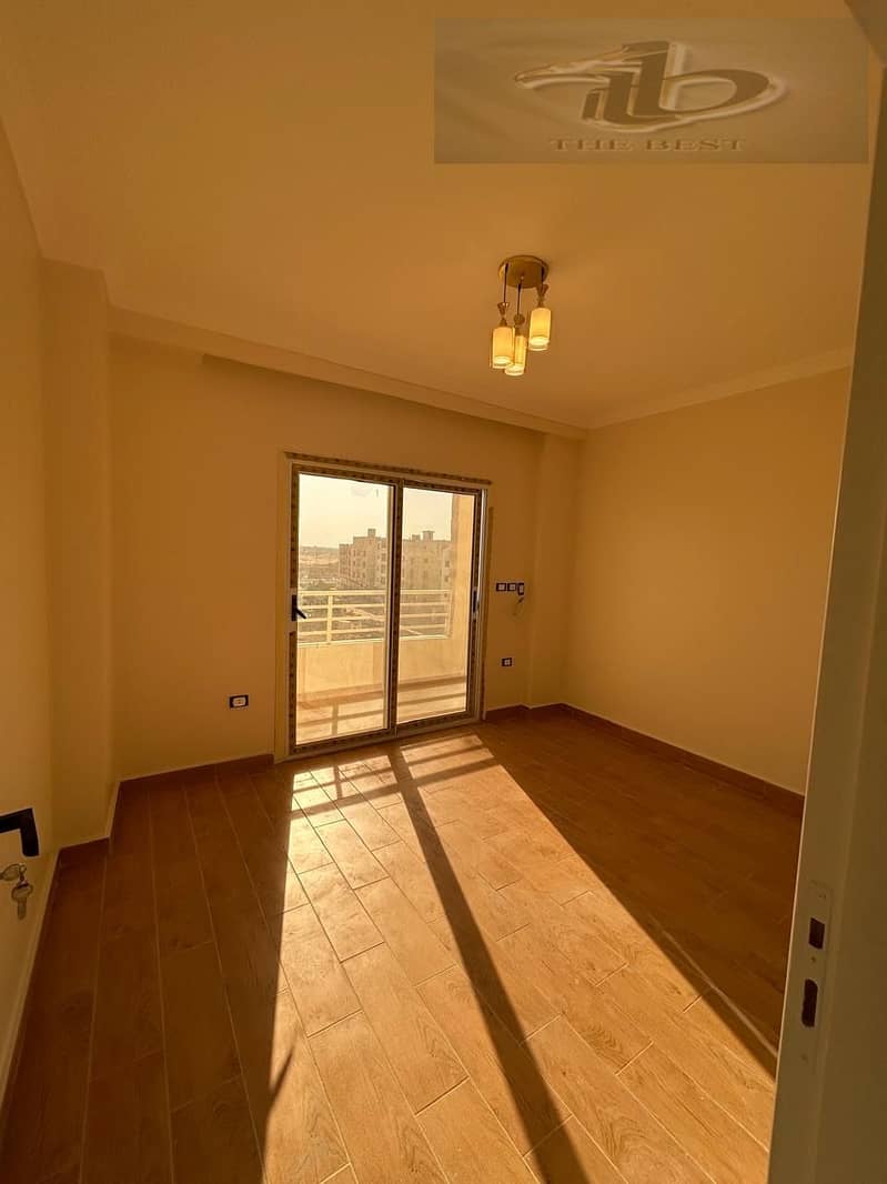 9 dede9f10-ba05-4474-8770-c1b110ee5b83. jpeg