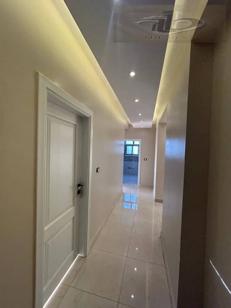 10 94af981e-d3a5-4e68-b911-de7c409b0d6a. jpeg