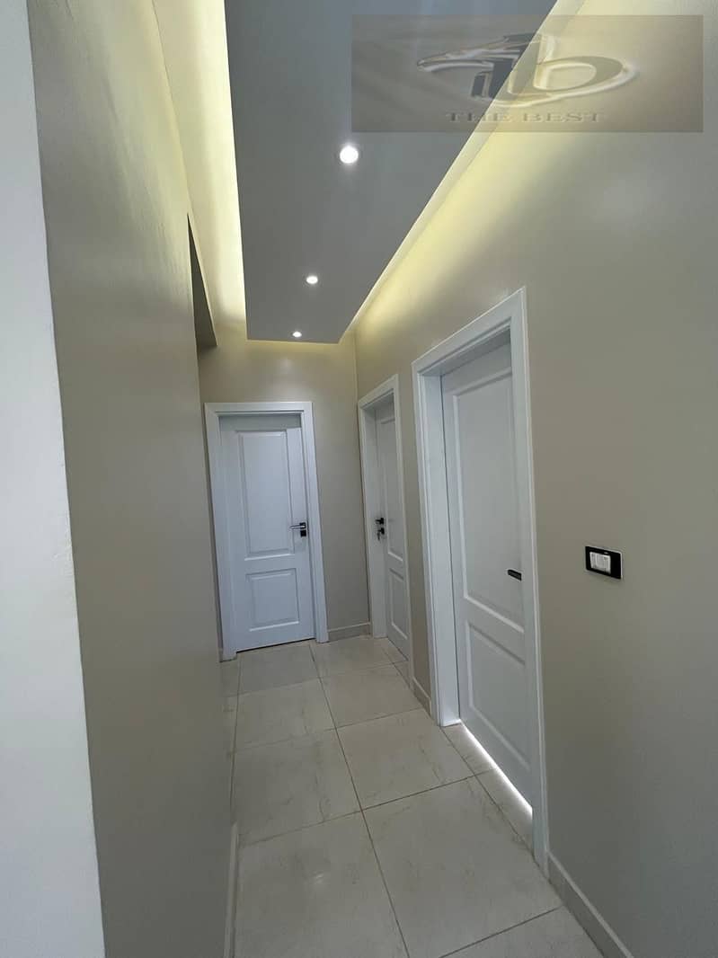 11 cc80301c-4a20-4be8-8817-cef3a0e390ed. jpeg