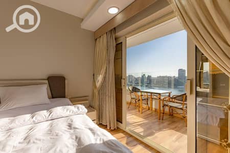 4 Bedroom Flat for Sale in Al Manial, Cairo - WhatsApp Image 2025-12-06 at 10.03. 43 PM (2). jpeg