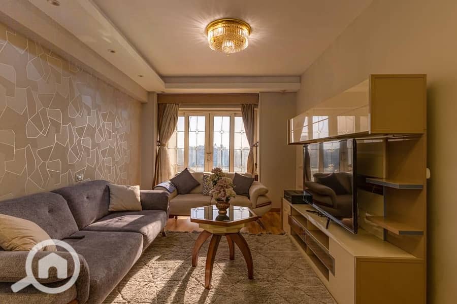 2 WhatsApp Image 2025-12-06 at 10.03. 34 PM. jpeg