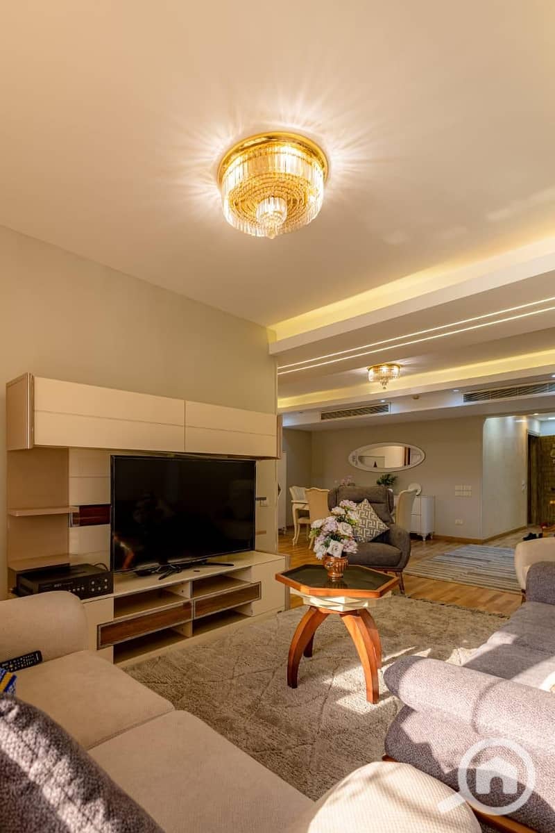 3 WhatsApp Image 2025-12-06 at 10.03. 37 PM (1). jpeg