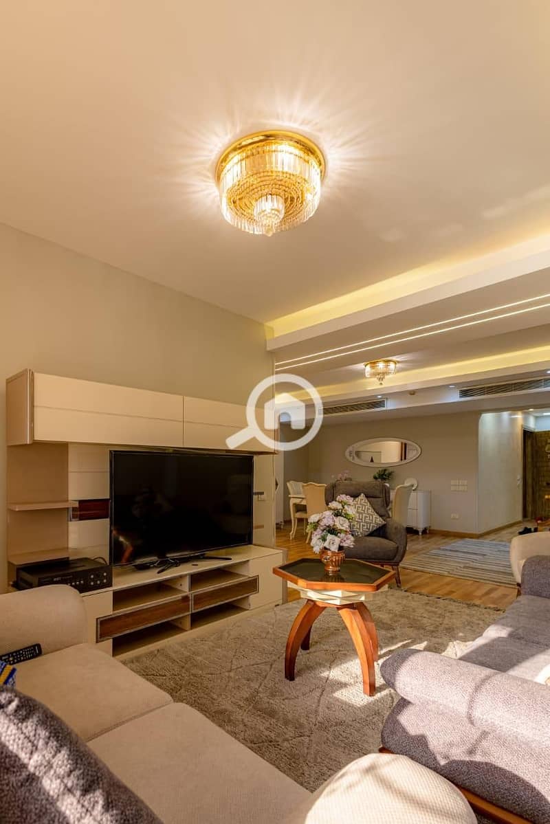 4 WhatsApp Image 2025-12-06 at 10.03. 37 PM (2). jpeg