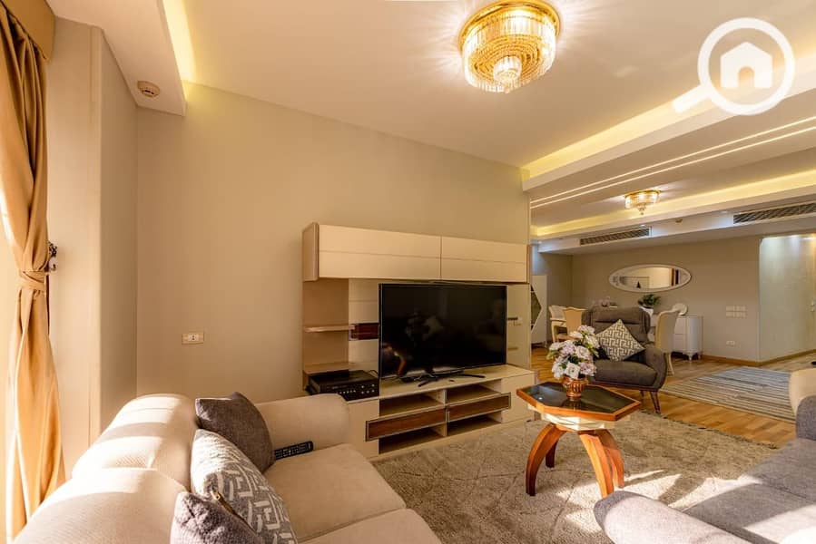 5 WhatsApp Image 2025-12-06 at 10.03. 37 PM. jpeg