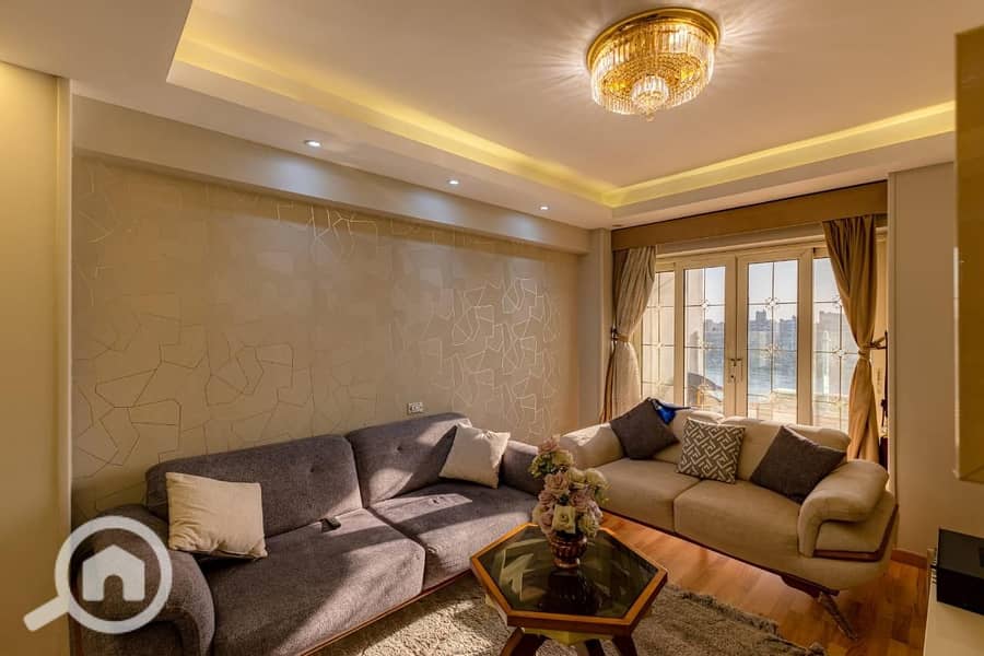 6 WhatsApp Image 2025-12-06 at 10.03. 38 PM (1). jpeg