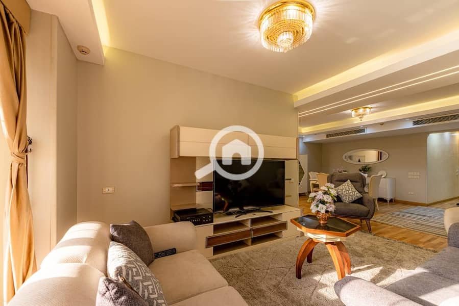 9 WhatsApp Image 2025-12-06 at 10.03. 39 PM (2). jpeg