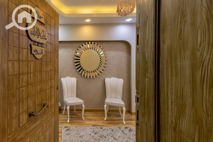 10 WhatsApp Image 2025-12-06 at 10.03. 39 PM. jpeg