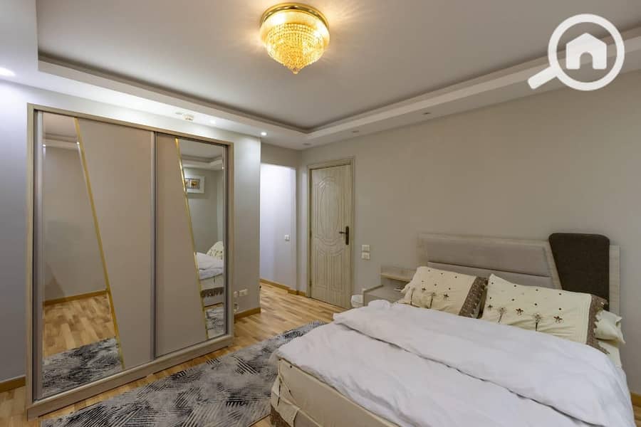 11 WhatsApp Image 2025-12-06 at 10.03. 40 PM (1). jpeg