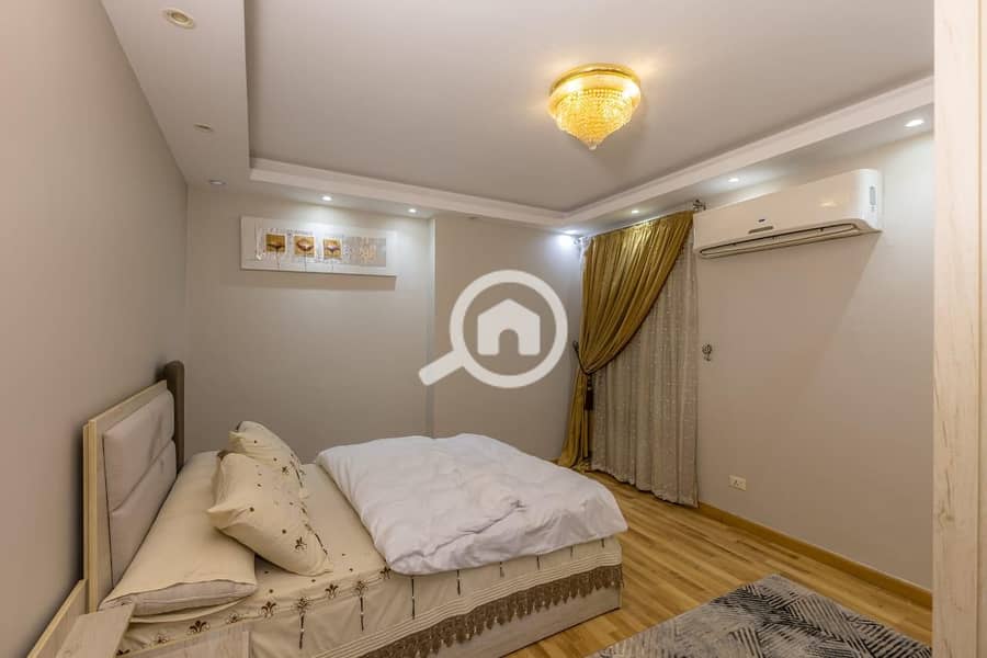 12 WhatsApp Image 2025-12-06 at 10.03. 40 PM (2). jpeg