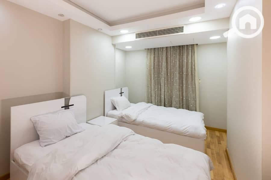 13 WhatsApp Image 2025-12-06 at 10.03. 40 PM. jpeg