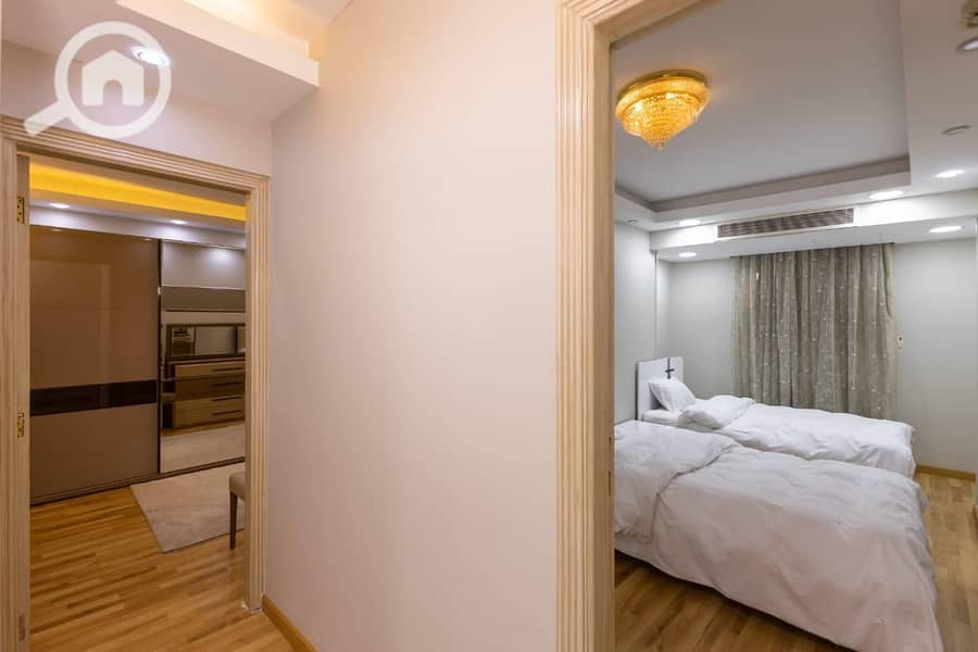 14 WhatsApp Image 2025-12-06 at 10.03. 41 PM (1). jpeg