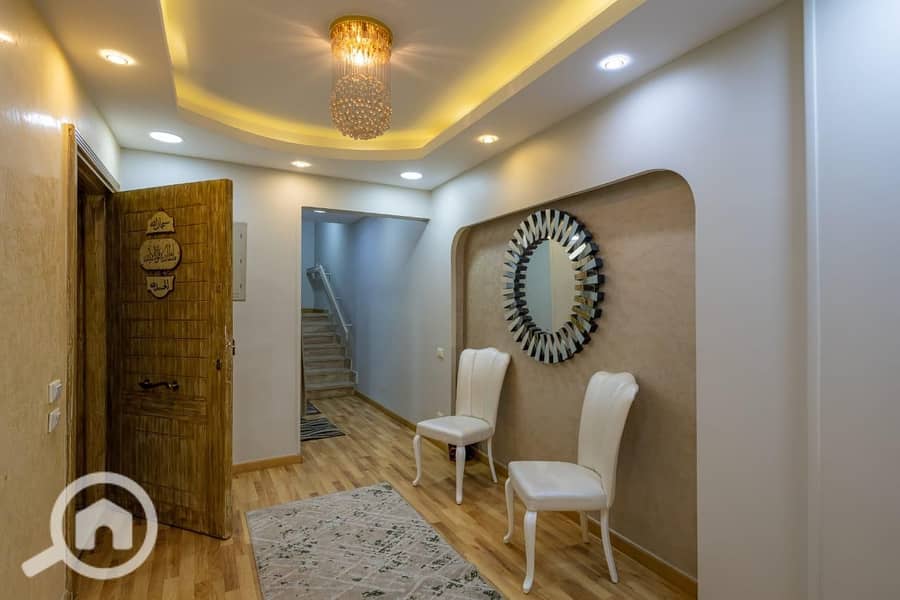 15 WhatsApp Image 2025-12-06 at 10.03. 41 PM (2). jpeg