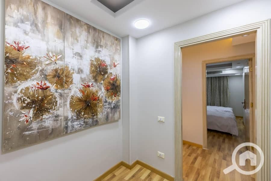 16 WhatsApp Image 2025-12-06 at 10.03. 41 PM. jpeg