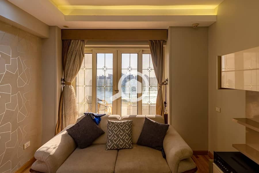 17 WhatsApp Image 2025-12-06 at 10.03. 42 PM (1). jpeg