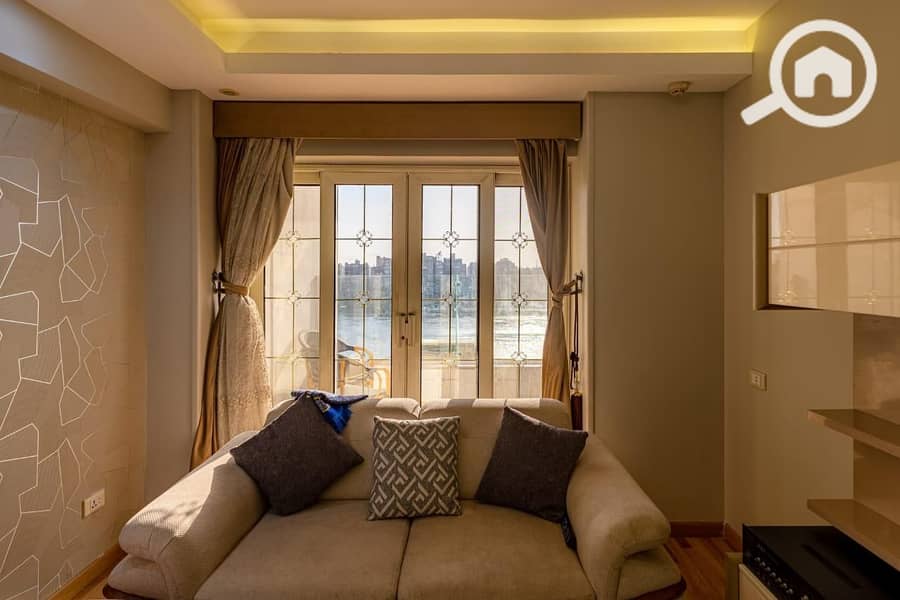 18 WhatsApp Image 2025-12-06 at 10.03. 42 PM. jpeg