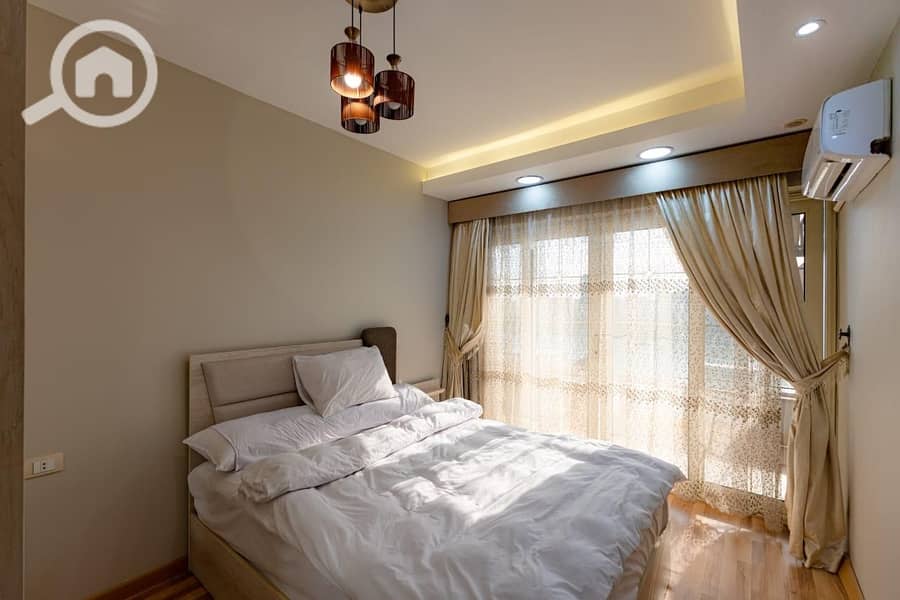 19 WhatsApp Image 2025-12-06 at 10.03. 43 PM (1). jpeg