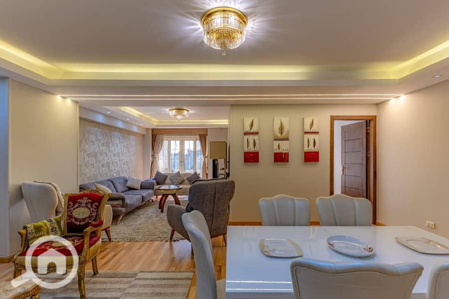 20 WhatsApp Image 2025-12-06 at 10.03. 43 PM. jpeg