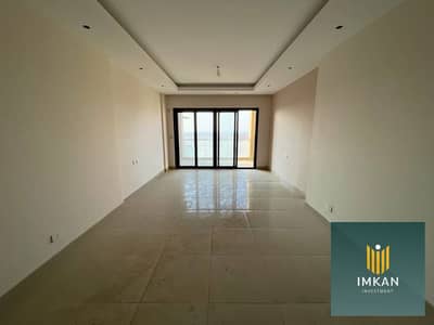 2 Bedroom Flat for Sale in New Cairo, Cairo - 470659218_1268344987720717_5746984805535478096_n. jpg 2 Bedroom Flat for Sale in New Cairo, Cairo - 470659218_1268344987720717_5746984805535478096_n. jpg