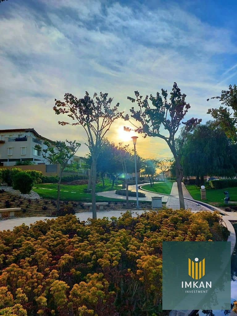 8 WhatsApp Image 2024-11-24 at 3.51. 58 PM (2). jpeg