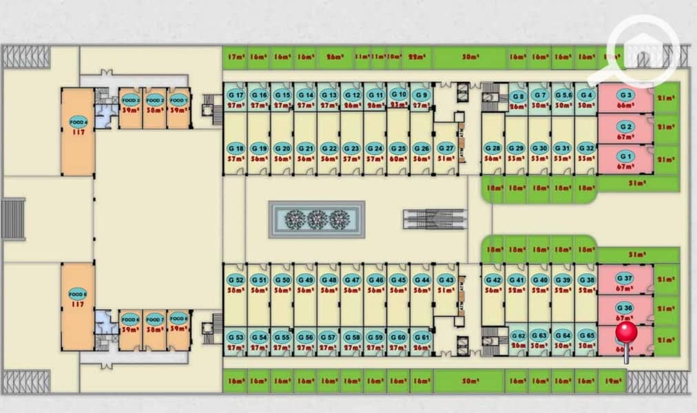 2 WhatsApp Image 2025-12-07 at 11.12. 47. jpeg