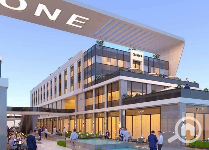 3 WhatsApp Image 2025-12-07 at 11.14. 11. jpeg